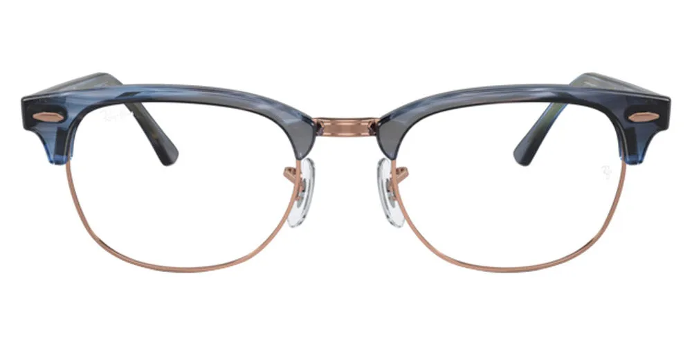 Ray-Ban® Clubmaster RX5154