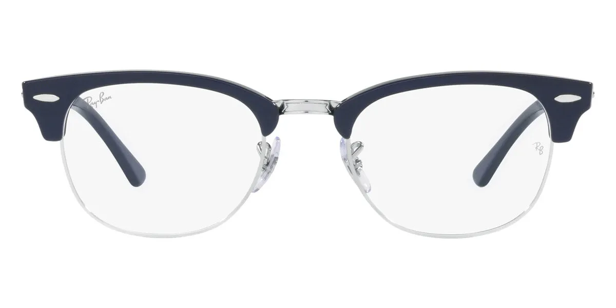 Ray-Ban® Clubmaster RX5154