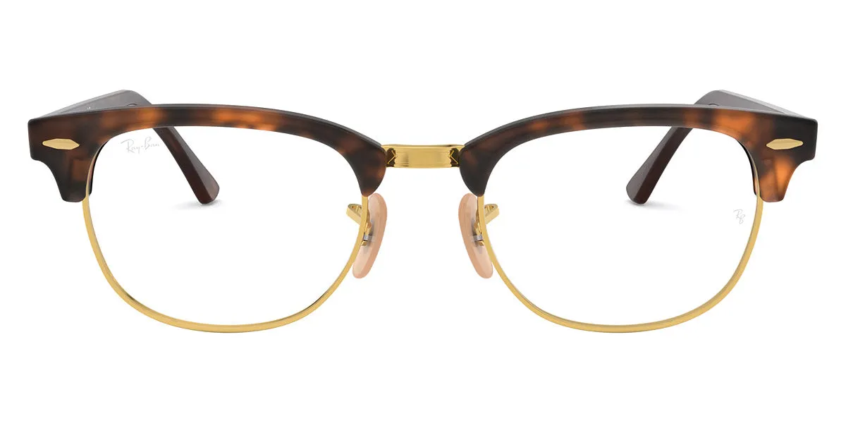 Ray-Ban® Clubmaster RX5154