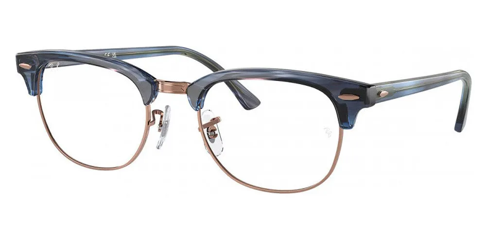 Ray-Ban® Clubmaster RX5154