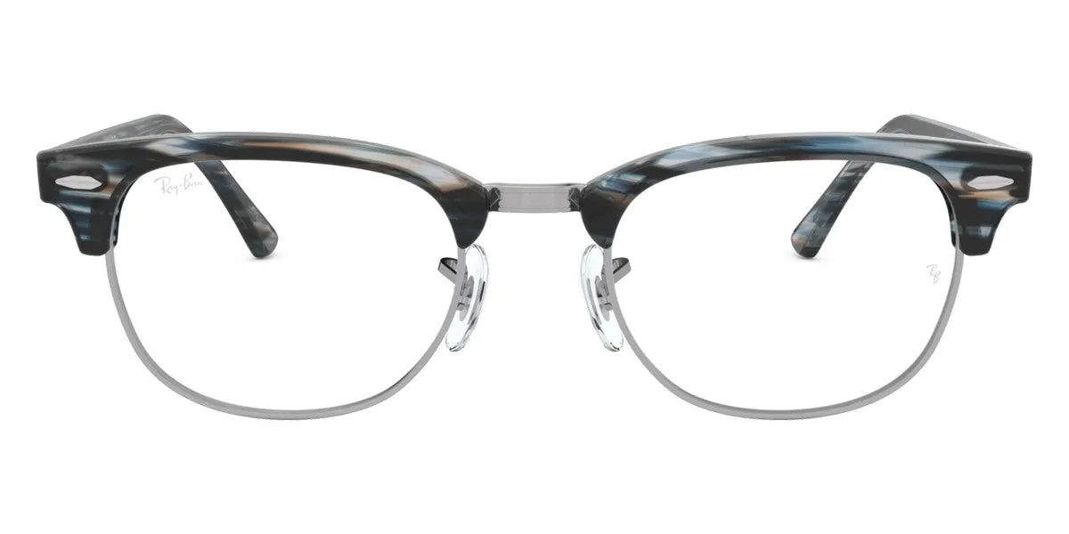 Ray-Ban® Clubmaster RX5154