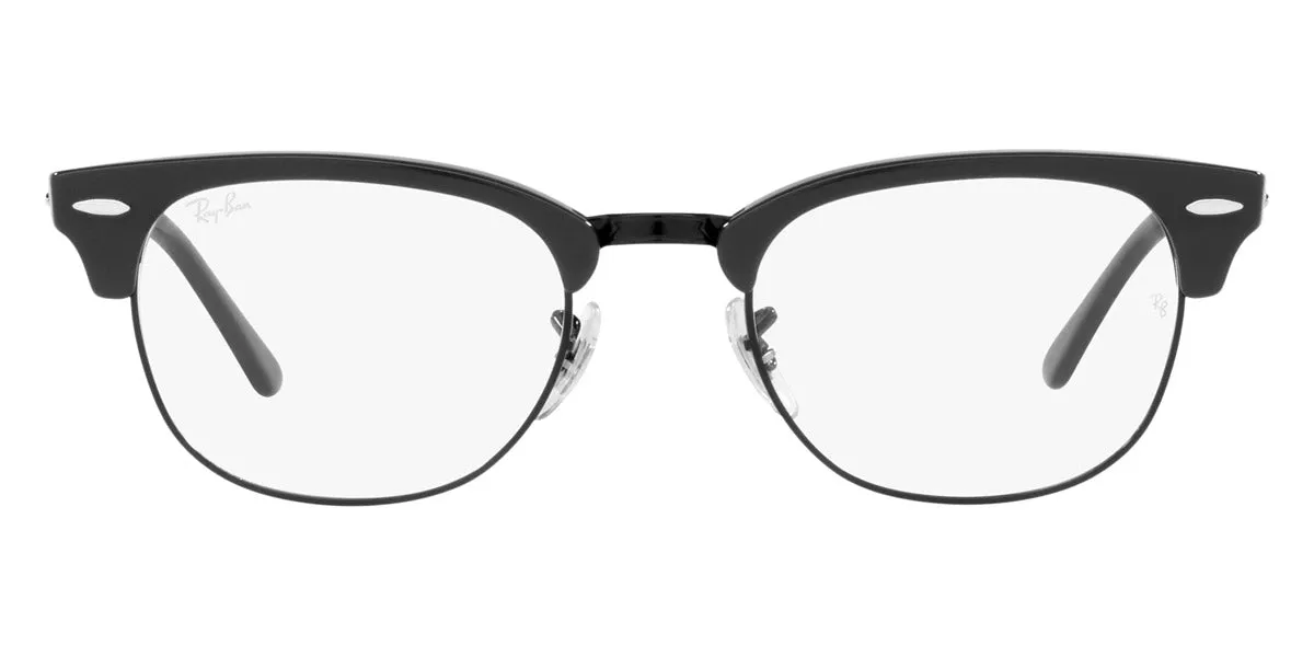 Ray-Ban® Clubmaster RX5154