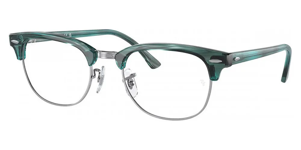 Ray-Ban® Clubmaster RX5154