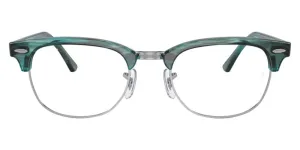 Ray-Ban® Clubmaster RX5154