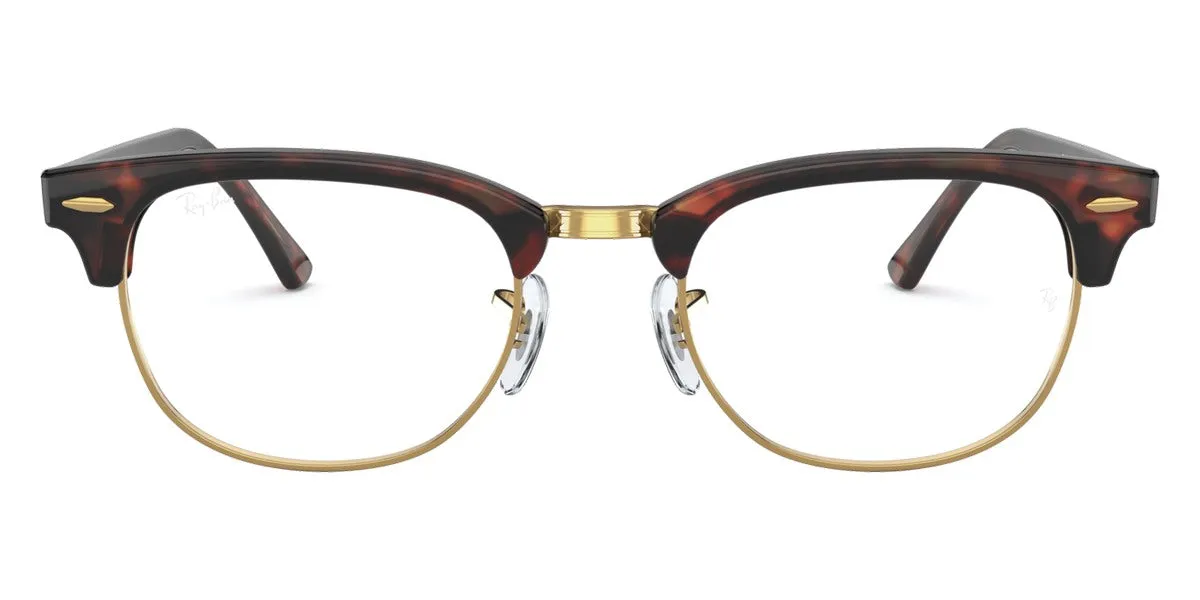 Ray-Ban® Clubmaster RX5154