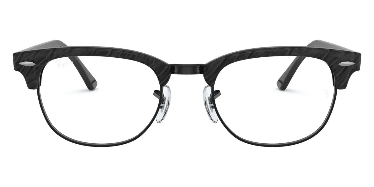 Ray-Ban® Clubmaster RX5154