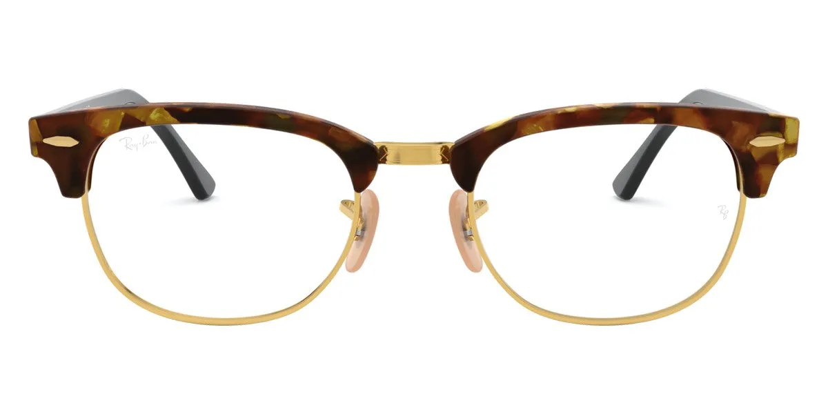 Ray-Ban® Clubmaster RX5154
