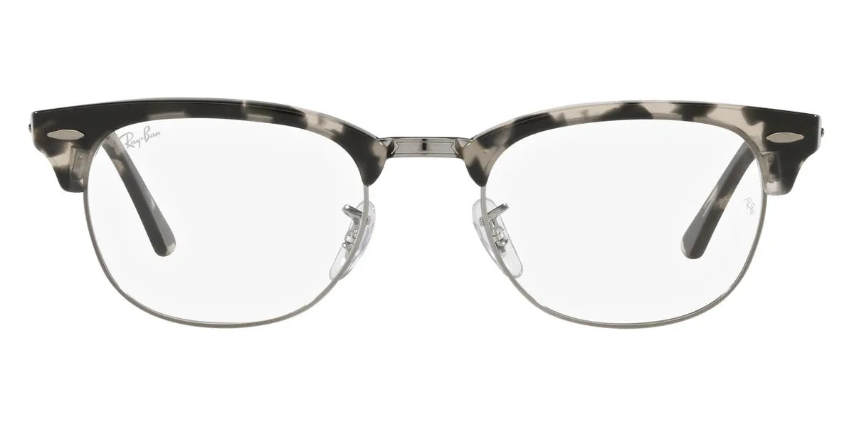 Ray-Ban® Clubmaster RX5154