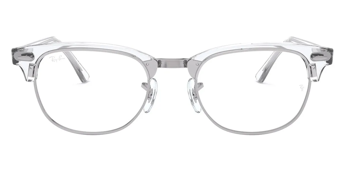 Ray-Ban® Clubmaster RX5154