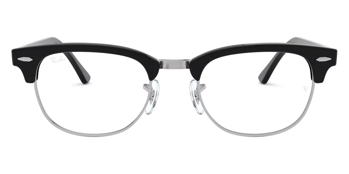 Ray-Ban® Clubmaster RX5154