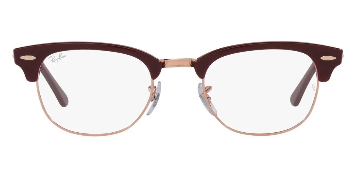 Ray-Ban® Clubmaster RX5154