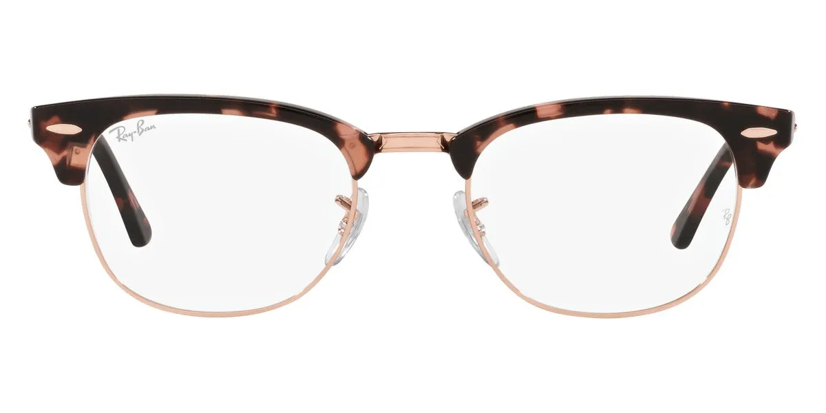 Ray-Ban® Clubmaster RX5154