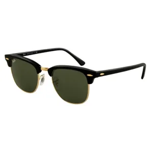 Ray Ban Clubmaster Sunglasses  RB3016