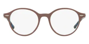 Ray-Ban® Dean RX7118