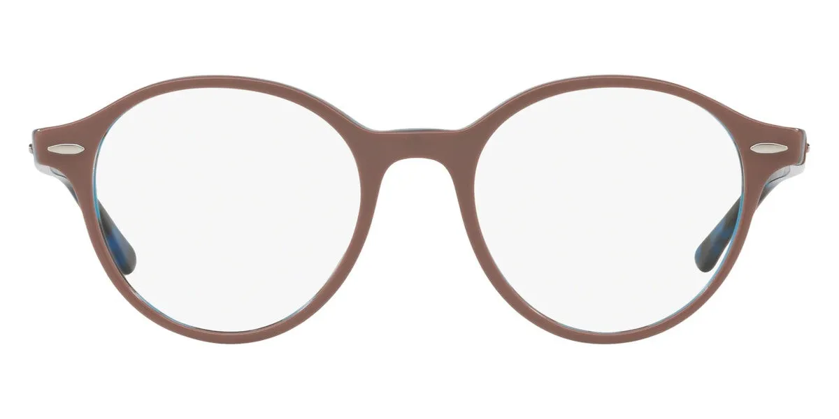 Ray-Ban® Dean RX7118