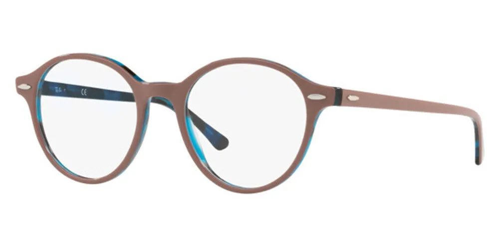 Ray-Ban® Dean RX7118