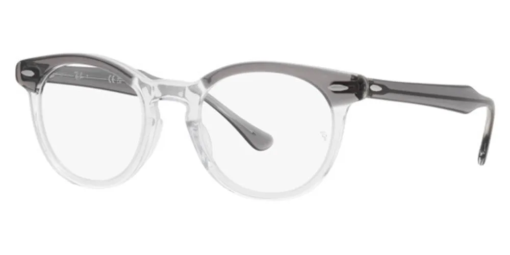 Ray-Ban® Eagleeye RX5598F
