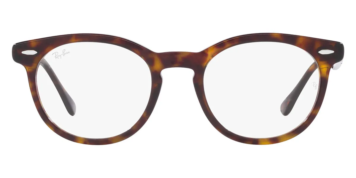 Ray-Ban® Eagleeye RX5598F