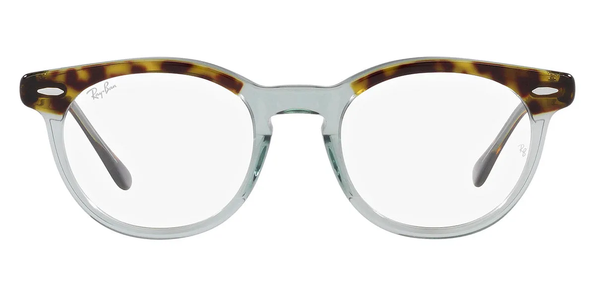 Ray-Ban® Eagleeye RX5598F