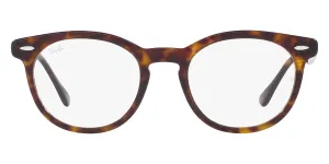 Ray-Ban® Eagleeye RX5598F