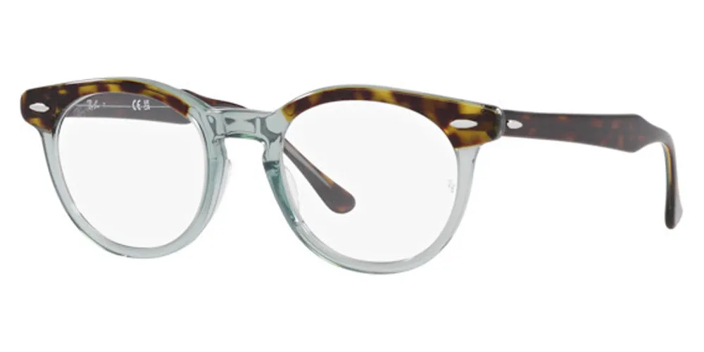 Ray-Ban® Eagleeye RX5598F