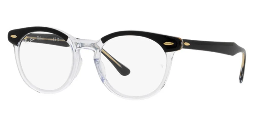 Ray-Ban® Eagleeye RX5598F