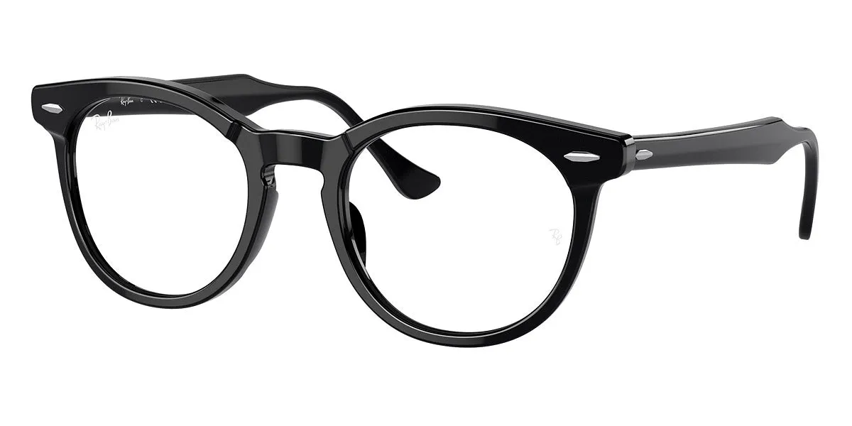 Ray-Ban® Eagleeye RX5598F