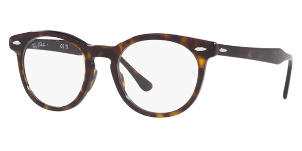 Ray-Ban® Eagleeye RX5598F