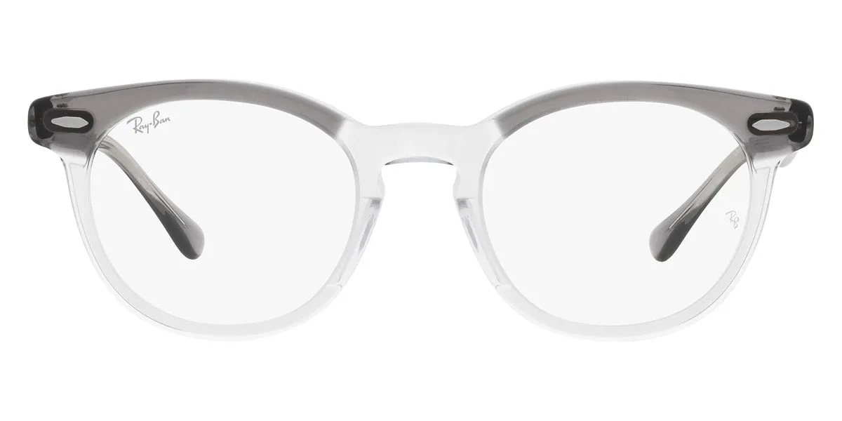 Ray-Ban® Eagleeye RX5598F