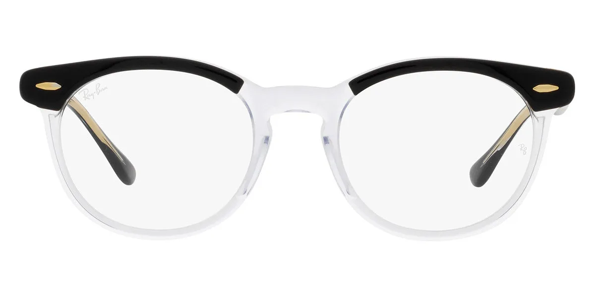 Ray-Ban® Eagleeye RX5598F