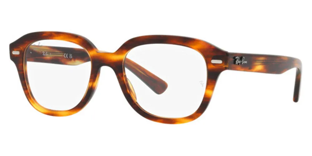 Ray-Ban® Erik RX7215