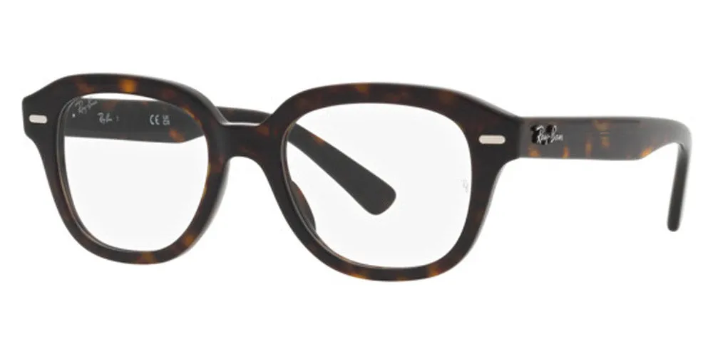 Ray-Ban® Erik RX7215