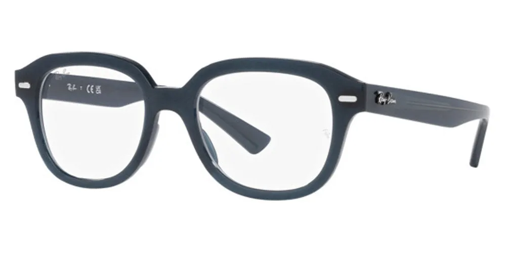 Ray-Ban® Erik RX7215