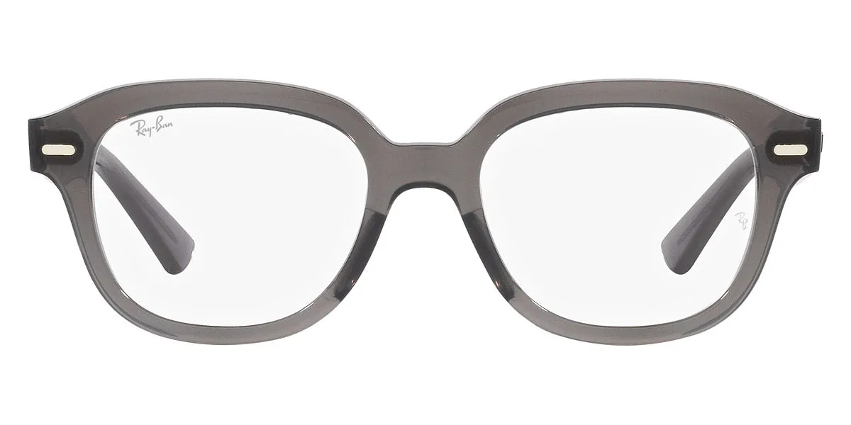 Ray-Ban® Erik RX7215