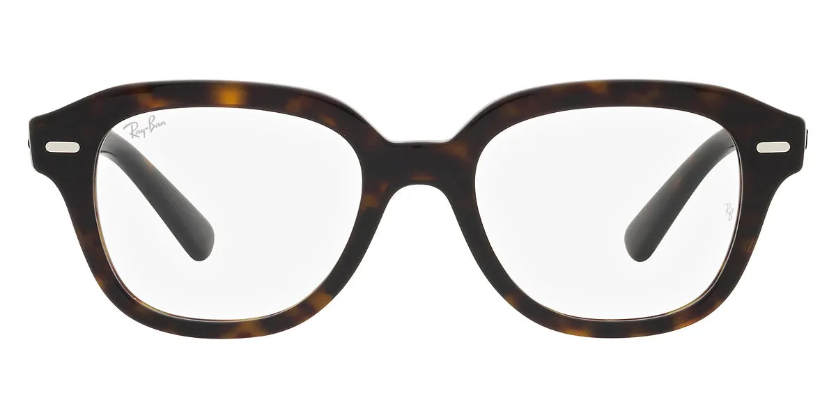 Ray-Ban® Erik RX7215