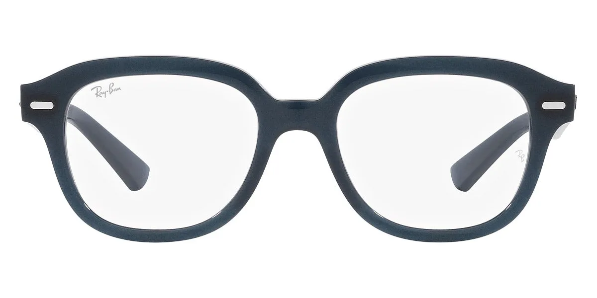 Ray-Ban® Erik RX7215