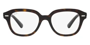 Ray-Ban® Erik RX7215
