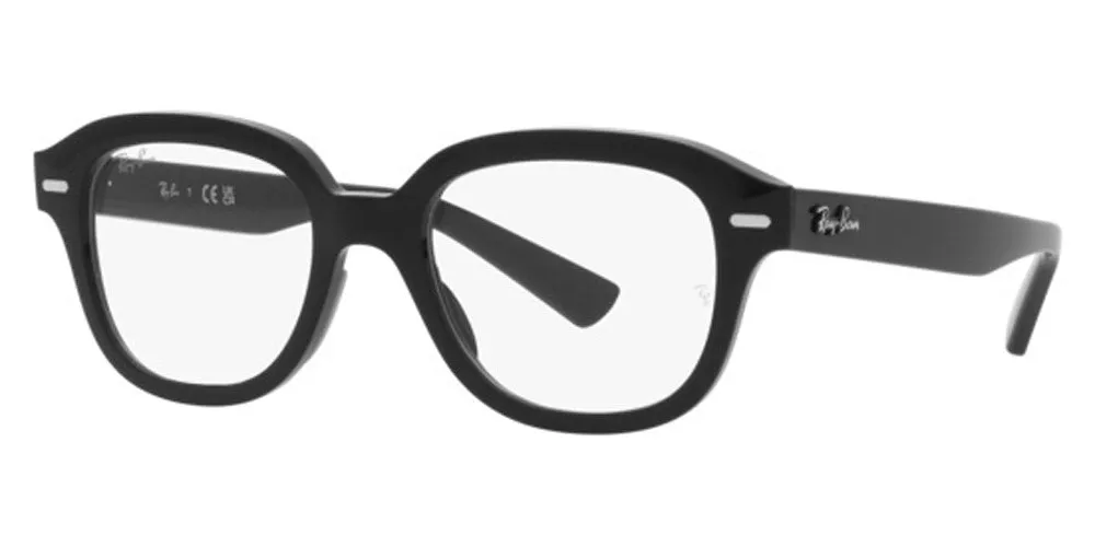 Ray-Ban® Erik RX7215