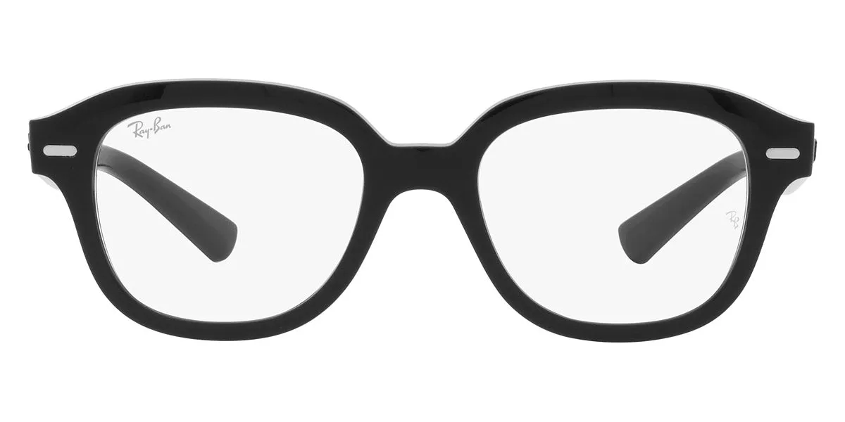 Ray-Ban® Erik RX7215