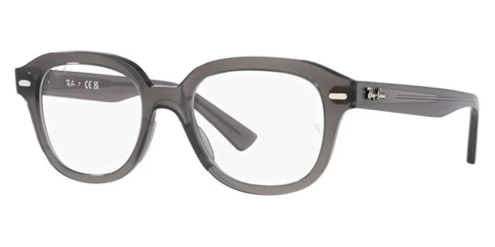 Ray-Ban® Erik RX7215