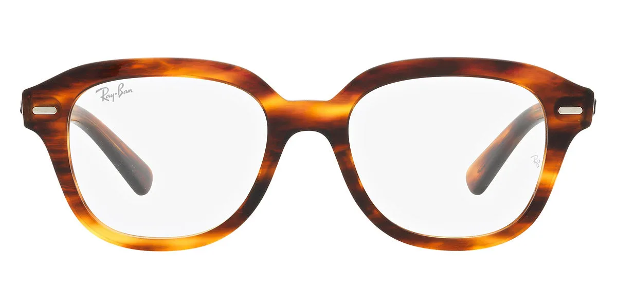 Ray-Ban® Erik RX7215