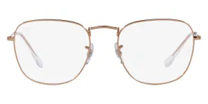 Ray-Ban® Frank RX3857Vf