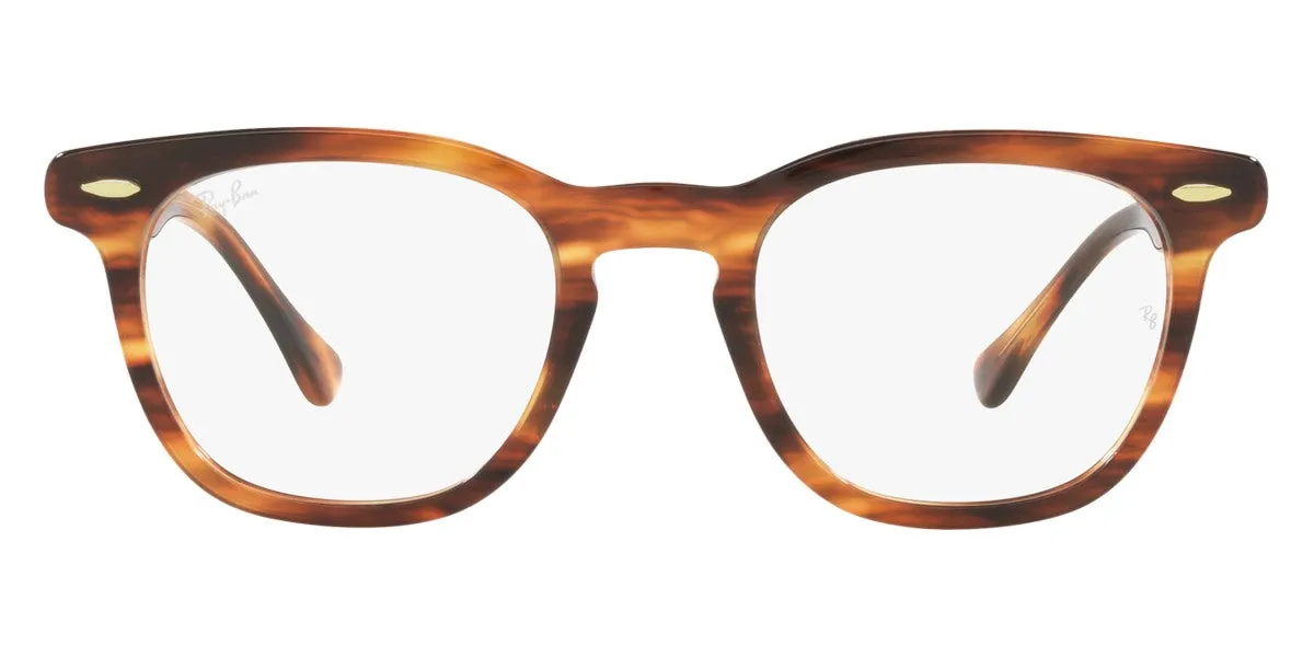 Ray-Ban® Hawkeye RX5398