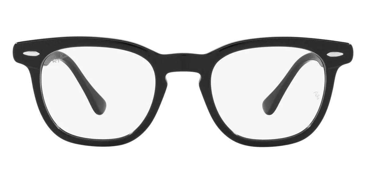 Ray-Ban® Hawkeye RX5398F