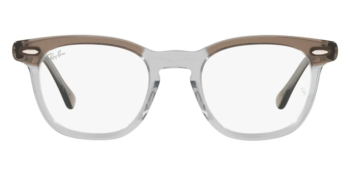 Ray-Ban® Hawkeye RX5398F