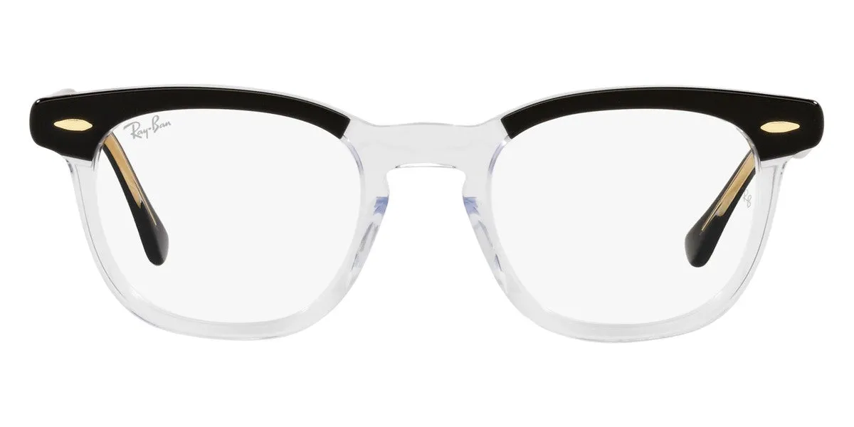 Ray-Ban® Hawkeye RX5398F