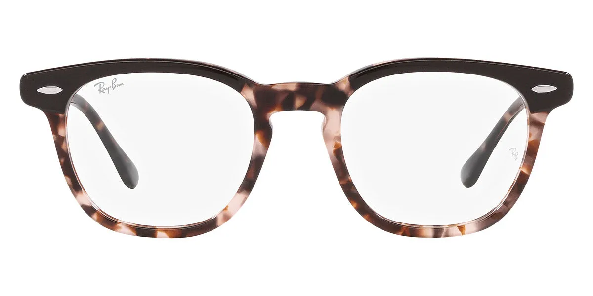 Ray-Ban® Hawkeye RX5398F