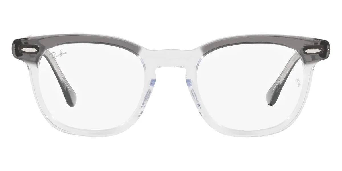 Ray-Ban® Hawkeye RX5398F