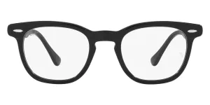 Ray-Ban® Hawkeye RX5398F