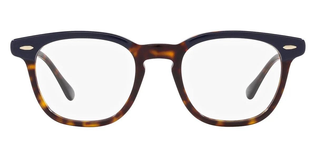 Ray-Ban® Hawkeye RX5398F